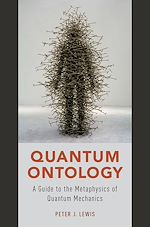 Télécharger le livre :  Quantum Ontology
