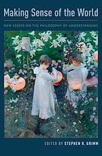 Télécharger le livre :  Making Sense of the World