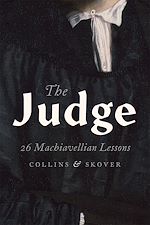 Télécharger le livre :  The Judge