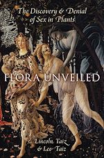 Download this eBook Flora Unveiled