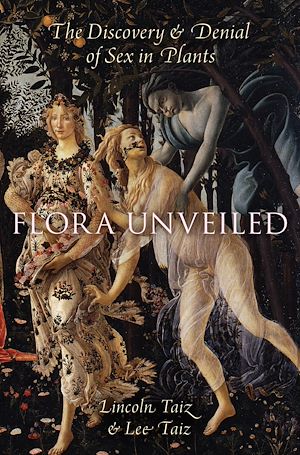 Download the eBook: Flora Unveiled
