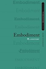 Télécharger le livre :  Embodiment
