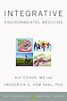 Télécharger le livre :  Integrative Environmental Medicine