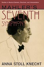 Télécharger le livre :  Mahler's Seventh Symphony