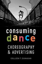 Télécharger le livre :  Consuming Dance