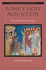 Télécharger le livre :  Rome's Holy Mountain