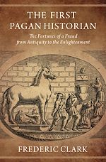 Télécharger le livre :  The First Pagan Historian