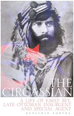 Télécharger le livre :  The Circassian