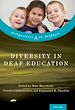Télécharger le livre :  Diversity in Deaf Education