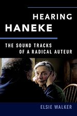 Télécharger le livre :  Hearing Haneke