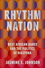 Download this eBook Rhythm Nation