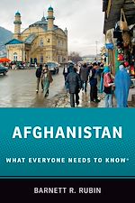 Télécharger le livre :  Afghanistan