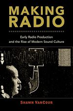 Télécharger le livre :  Making Radio