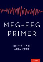 Télécharger le livre :  MEG-EEG Primer