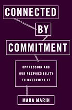 Télécharger le livre :  Connected by Commitment
