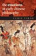 Télécharger le livre :  The Emotions in Early Chinese Philosophy