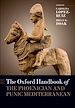 Télécharger le livre :  The Oxford Handbook of the Phoenician and Punic Mediterranean