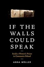 Télécharger le livre :  If the Walls Could Speak