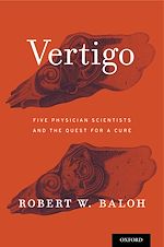 Télécharger le livre :  Vertigo