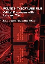 Télécharger le livre :  Politics, Theory, and Film