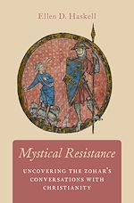 Télécharger le livre :  Mystical Resistance
