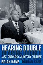 Télécharger le livre :  Hearing Double
