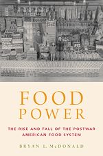 Télécharger le livre :  Food Power