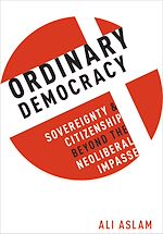 Télécharger le livre :  Ordinary Democracy