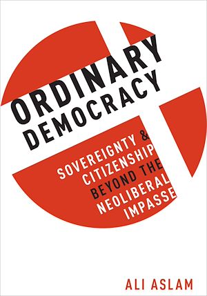Téléchargez le livre :  Ordinary Democracy