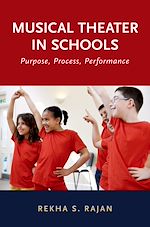 Télécharger le livre :  Musical Theater in Schools