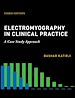 Télécharger le livre :  Electromyography in Clinical Practice