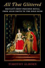 Télécharger le livre :  All That Glittered