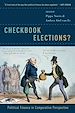 Télécharger le livre :  Checkbook Elections?