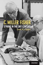 Télécharger le livre :  C. Miller Fisher