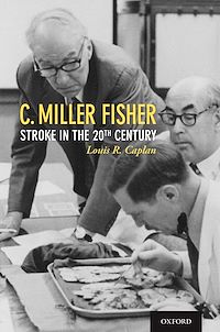 Téléchargez le livre :  C. Miller Fisher