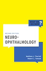 Télécharger le livre :  Neuro-Ophthalmology