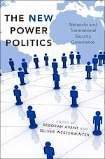 Télécharger le livre :  The New Power Politics