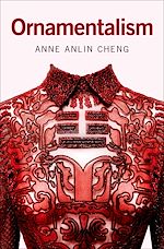 Télécharger le livre :  Ornamentalism