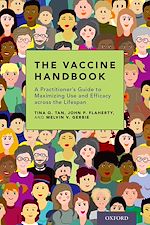 Télécharger le livre :  The Vaccine Handbook