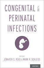 Télécharger le livre :  Congenital and Perinatal Infections