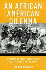Télécharger le livre :  An African American Dilemma