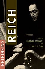 Télécharger le livre :  Rethinking Reich