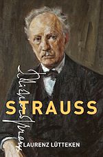 Télécharger le livre :  Strauss