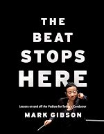 Télécharger le livre :  The Beat Stops Here