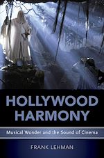 Télécharger le livre :  Hollywood Harmony