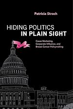 Télécharger le livre :  Hiding Politics in Plain Sight
