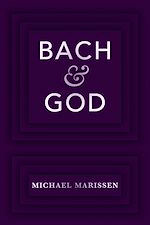 Télécharger le livre :  Bach & God