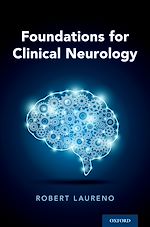Télécharger le livre :  Foundations for Clinical Neurology