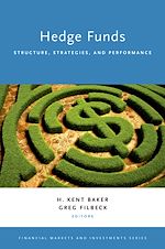 Télécharger le livre :  Hedge Funds
