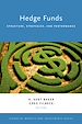 Télécharger le livre :  Hedge Funds